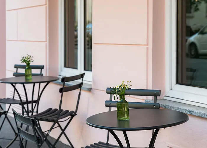 Hotel familiare: Hotel Vier Jahreszeiten Salzburg