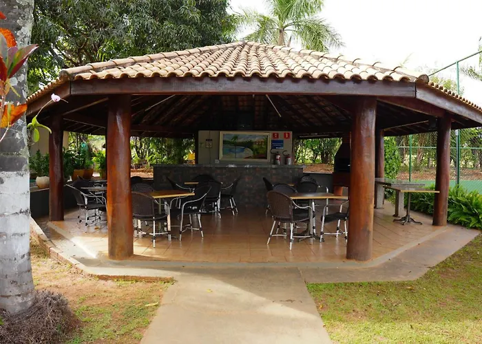  Dan Inn Franca&Convenções By Nacional Inn