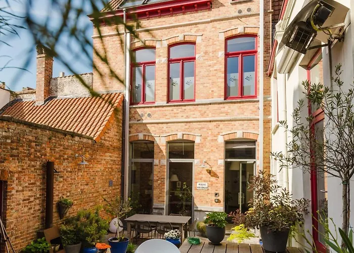  B&B Asinello