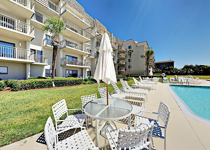 Ocean One 215