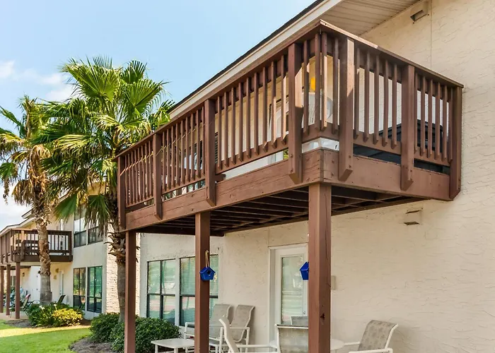 Beachview #209