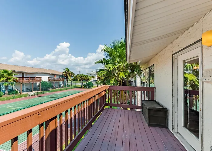 Beachview #209