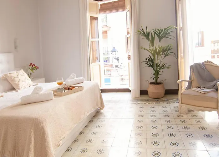 Villa privada: Casa Casanova