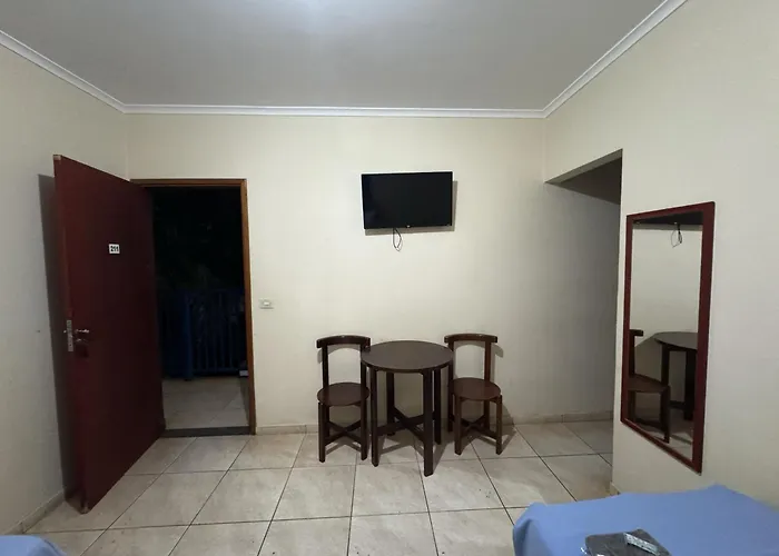 Novo