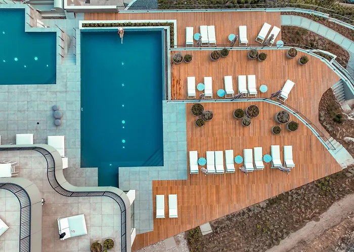 Gardea Soulfamily Resort