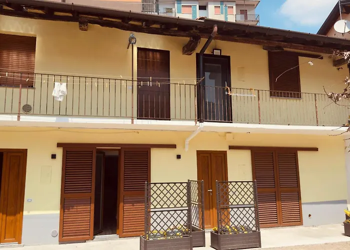 Modern Loft Rho Fiera Milano