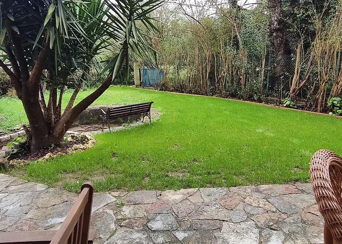 Meravilla