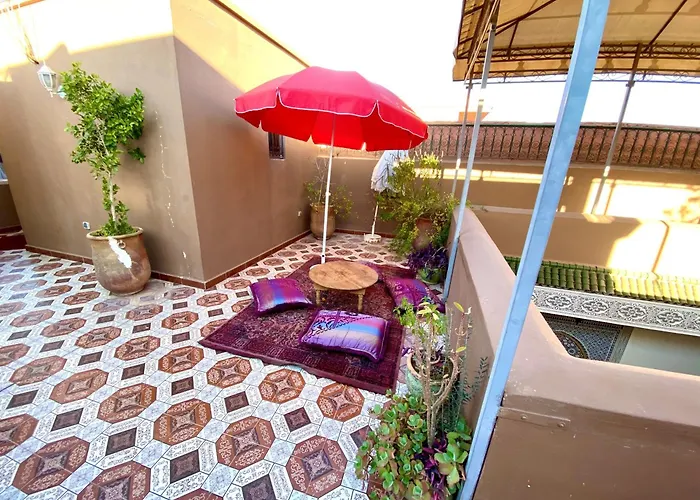 Riad Jibril