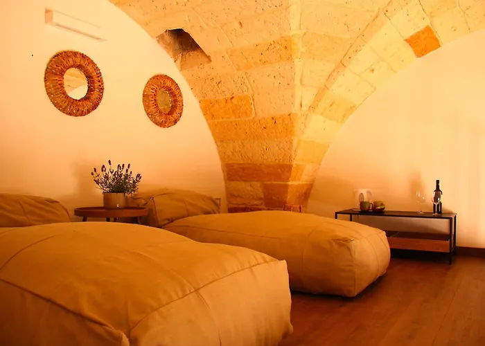 Tenuta Buia