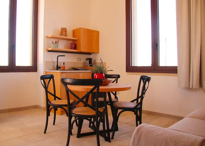 Tenuta Buia