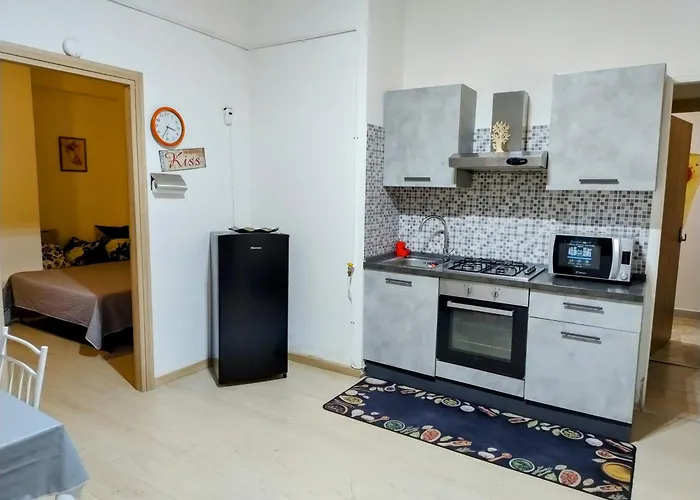 Giordiehouse 1 Restyling