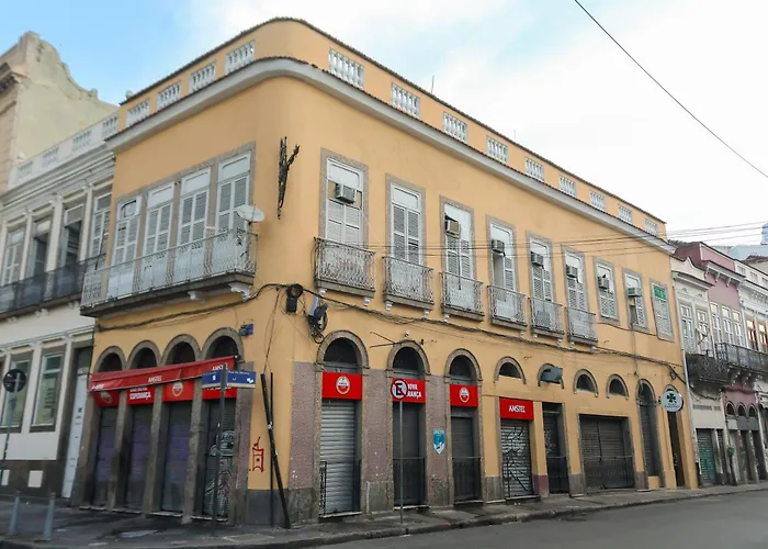 Esperança AdultOnly