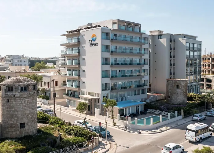  Riviera