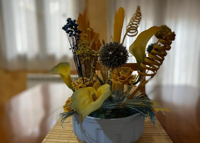 Apartamentos Casa Lola Beceite, vistas montaña y petfriendly