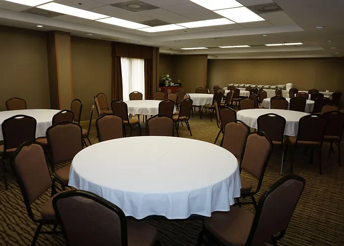 Comfort Inn Greensboro - Kernersville