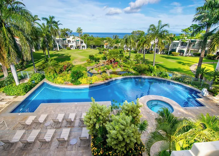 Hotel near College: Palms At Wailea