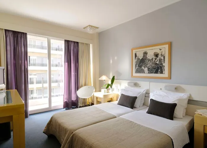  Dorian Inn - Sure Collection By Best Western