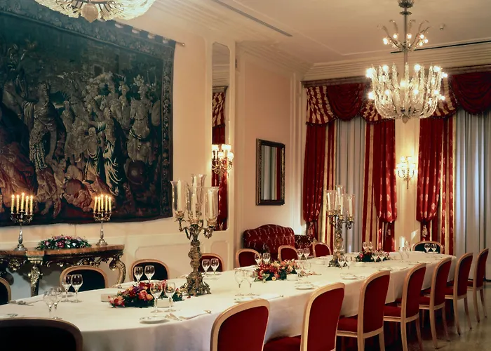 Grand Et De - The Leading s Of The World