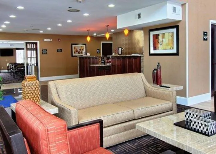 Family Friendly Hotels Quality Inn & Suites Greenville Near Downtown