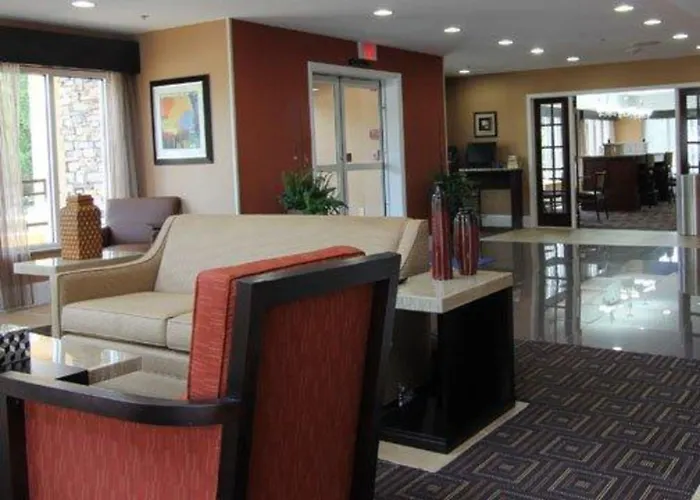 Family Friendly Hotels Quality Inn & Suites Greenville Near Downtown