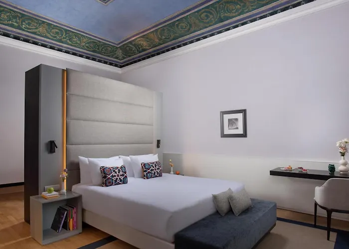 Hotel Palazzo Sitano