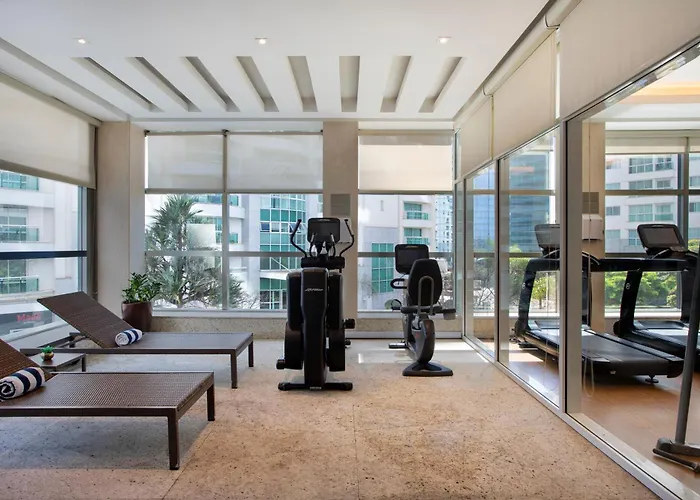 Windsor Brasilia