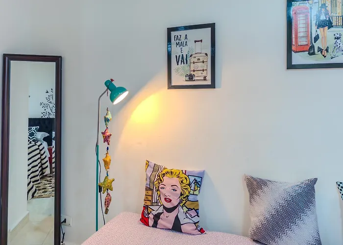 Aluguéis de temporada: Flat Bela Vista, Sírio Libanês, Centro Conv Frei Caneca