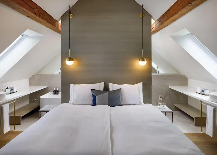 Hotel Felix
