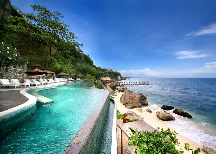 Ayana Bali