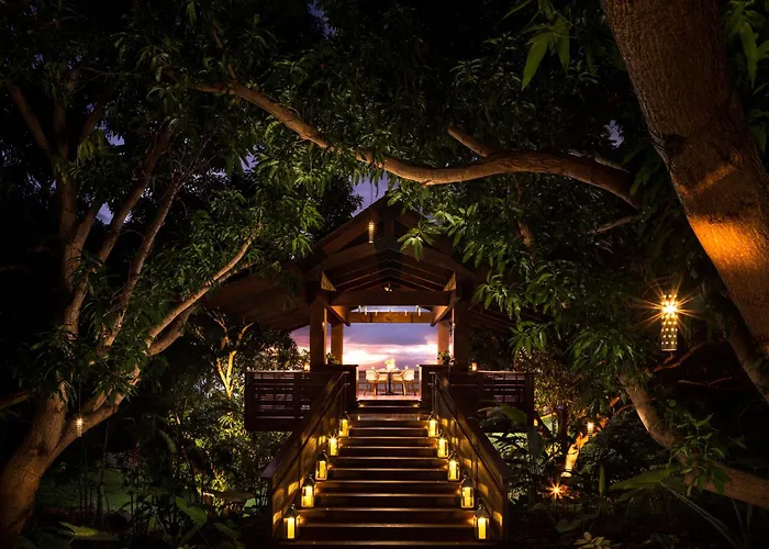 Wailea, Relais & Chateaux - Adults Only