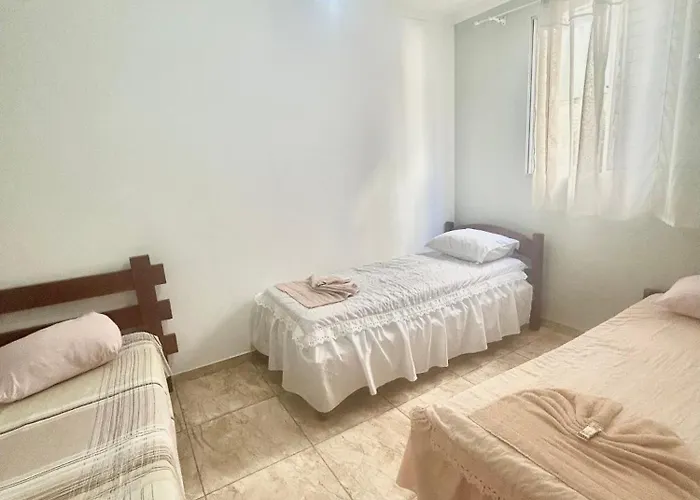 mobiliado Piracicaba