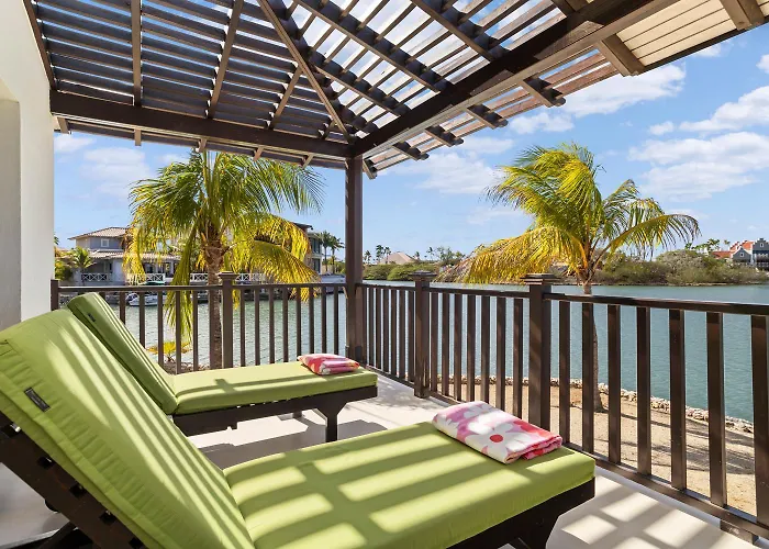 Casa Cascaya At Waterlands Village - Amazing Views & Privacy!