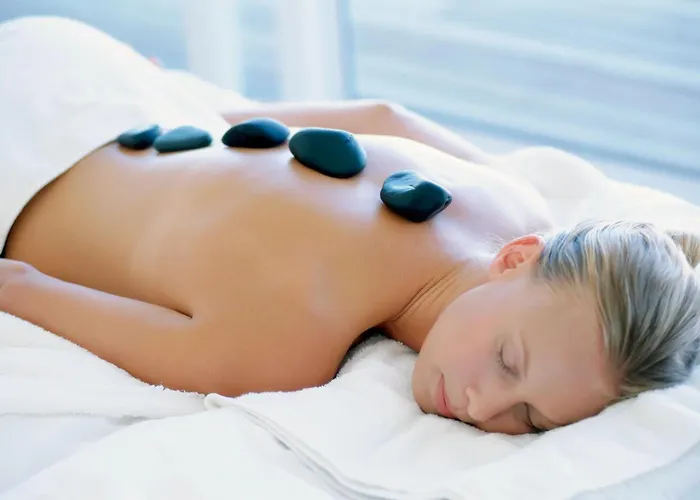 Hotel com jacuzzi: Melia Hanoi