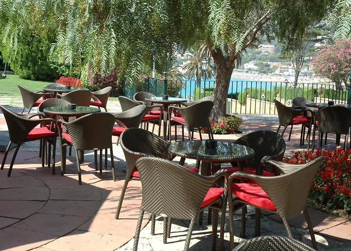 Hostal De La Gavina Gl - The Leading s Of The World