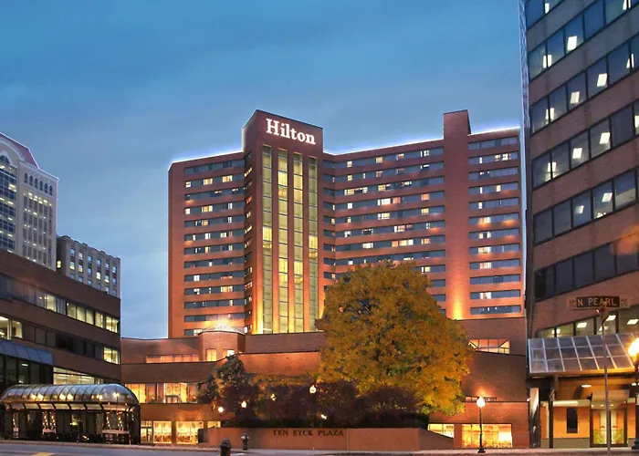 Hilton