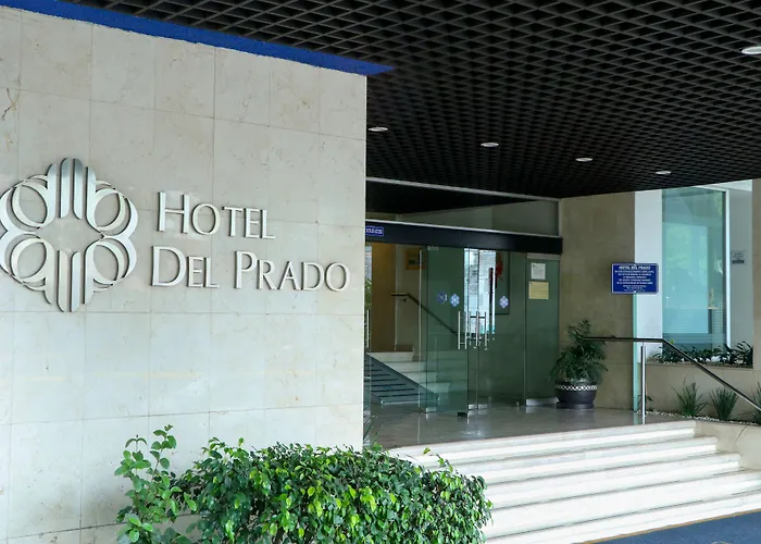 Del Prado
