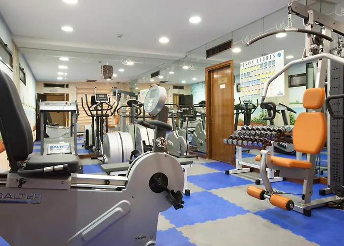 Albergo centrale: Hotel Liabeny