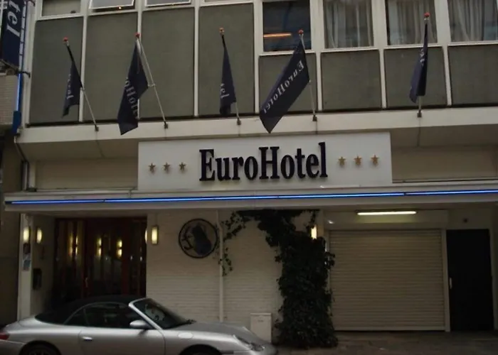 Euro Centrum