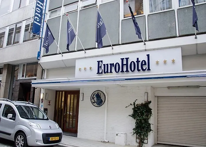Euro Centrum
