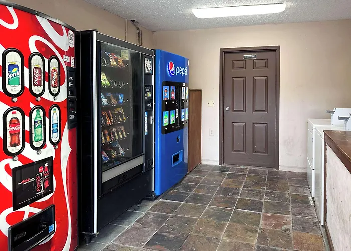 Hotels Close to Airport Motel 6 Atlanta Ga Atlanta Airport East