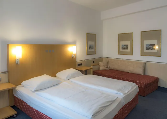Sure By Best Western