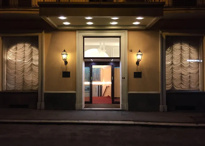  Centro