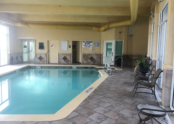 The Sandbar Hotel, Trademark Collection By Wyndham