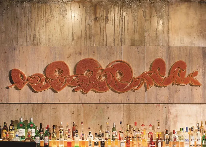 Resort: Doubletree By Hilton Melbourne