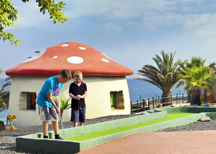 H10 Rubicon Horizons Collection (Adults Only)