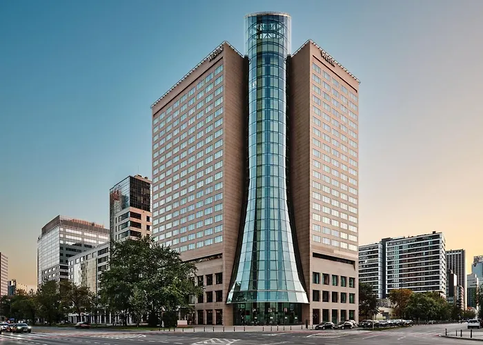 Westin