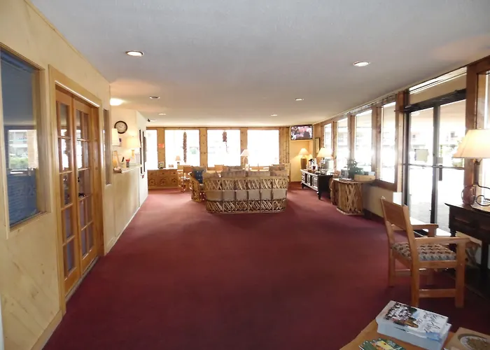 El Sendero Inn, An Ascend Collection