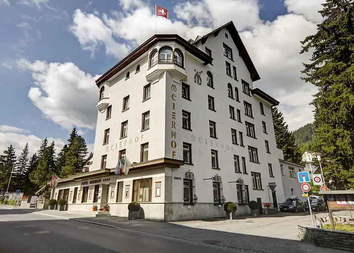 Meierhof