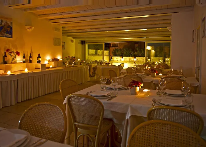 Hotel Corte Altavilla