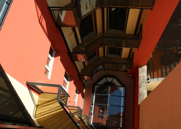 Trip to College Boutique Richelieu, Lyon Gare Part-Dieu